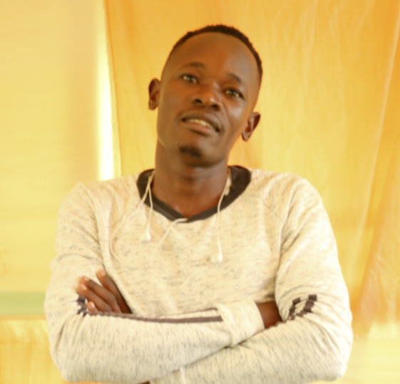 Prince Emma UG